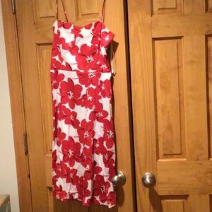 pretty perfect Sundress